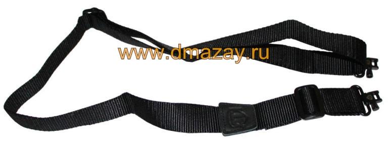    ()   () ADVANCED TECHNOLOGY (ATI) A.5.10.2260 Nylon Sling   